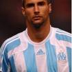 Benoit Cheyrou