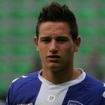 Florian Thauvin