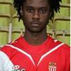 Nicolas Nkoulou