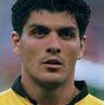 John Aloisi