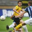 Marcel Meeuwis