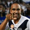 Archie Thompson