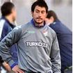 Ozan Ipek