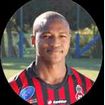 Mahamane Traore
