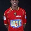 Mamadou Wague