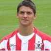 George Friend