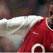 Justin Hoyte