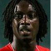 Marvin Emnes