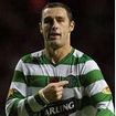 Scott Mcdonald