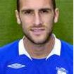 Stuart Parnaby
