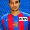 Sabri Boumelaha