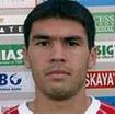 Andrei Margaritescu