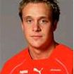 Marcus Ekenberg