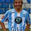 Lukas Opiela