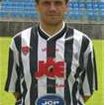 Marek Kulic