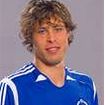 Radek Sirl