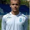 Tomas Fabian