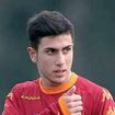 Giammario Piscitella
