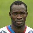 Davy Claude Angan