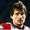 Magne Simonsen