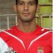 Adriano Pereira