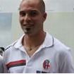 Andrea Raggi