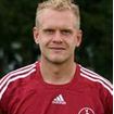 Andreas Wolf