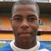 Djibril Sidibe