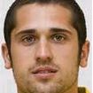 Emir Bajrami