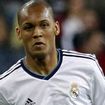 Fabinho