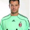 Flavio Roma
