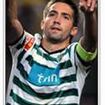 Joao Moutinho