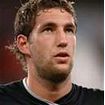 Maarten Stekelenburg