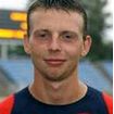 Stephane Dumont
