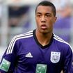 Youri Tielemans