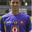 Pieter-Jan Monteyne
