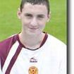 Robert Mchugh