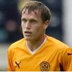 Steven Hammell