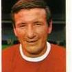Tom Hateley