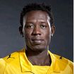 Olajide Williams