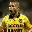 Anouar Hadouir