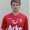 Thilo Leugers