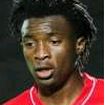 Benjamin Moukandjo