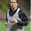 Vincent Muratori