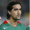 Youssouf Hadji