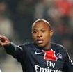 Fabrice Pancrate