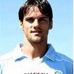 Christian Maggio