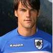Cristian Maggio