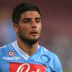 Lorenzo Insigne