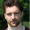 Morgan De Sanctis